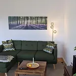 Hygge *