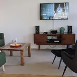 アパート Hygge