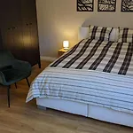 Hygge アパート