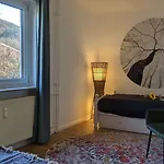 Hygge